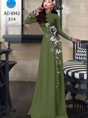 1617879985 307 vai ao dai dep mau moi (5)